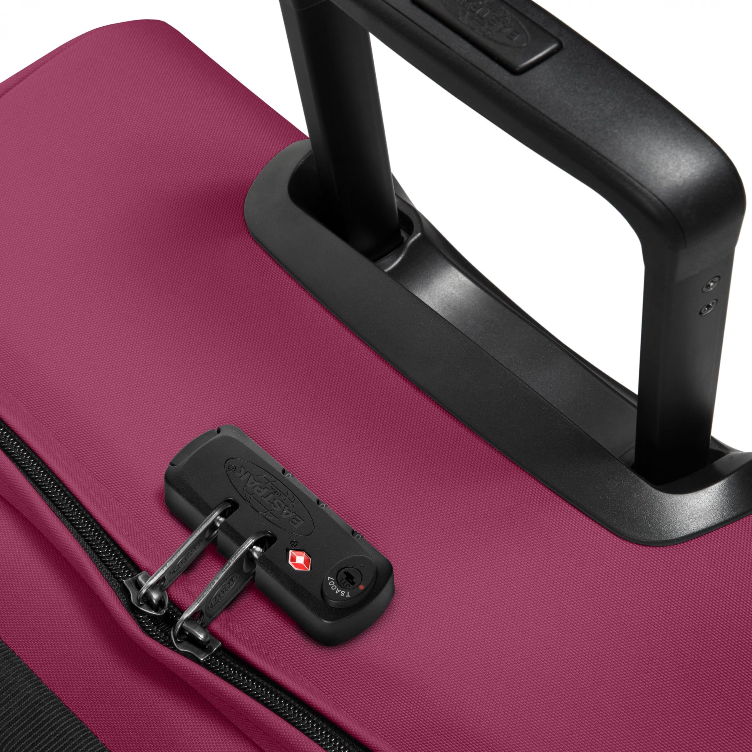eastpak-tranverz-s-trolley-cabina-42l-wine-burgundy image 4