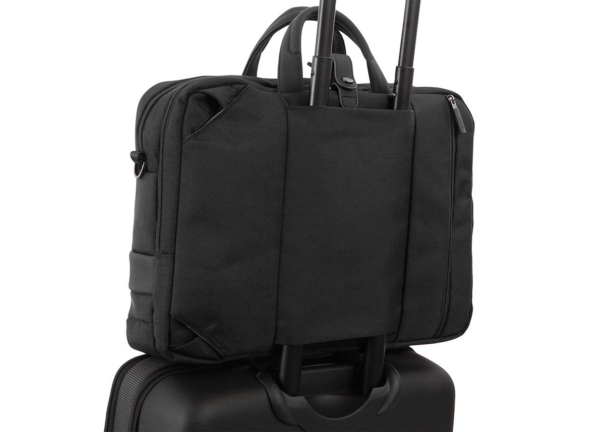 nava-design-easy-plus-cartella-porta-pc-trasformabile-in-zaino-nero image 4