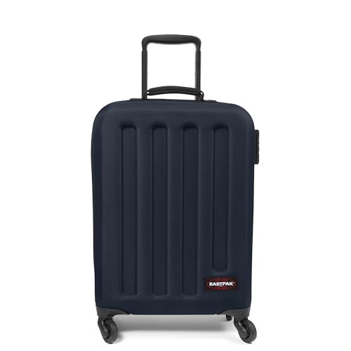eastpak-tranzshell-s-valigia-rigida-32l-54x39x20-cm-ultra-marine image 6