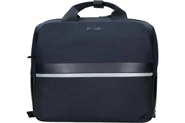 nava-design-aero-tote-backpack-convertibile-unisex image 1