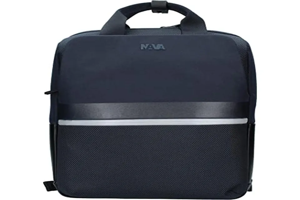 nava-design-aero-tote-backpack-convertibile-unisex image 1