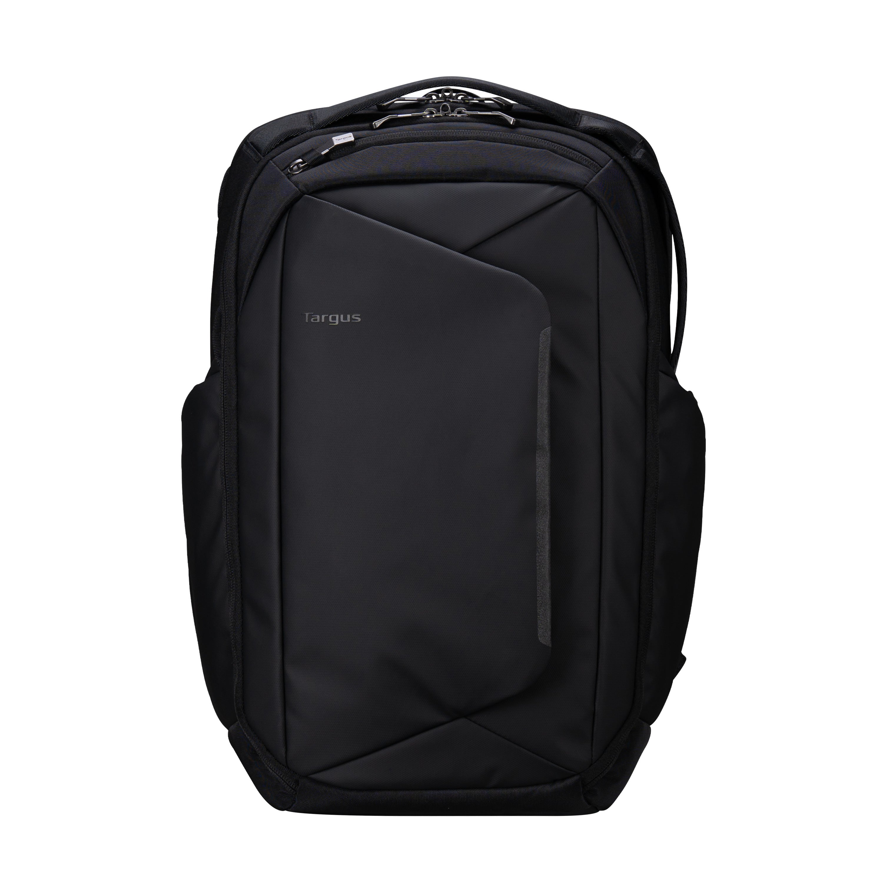 targus-pro-tek-tech-backpack-16-nero-zaino-laptop image 1