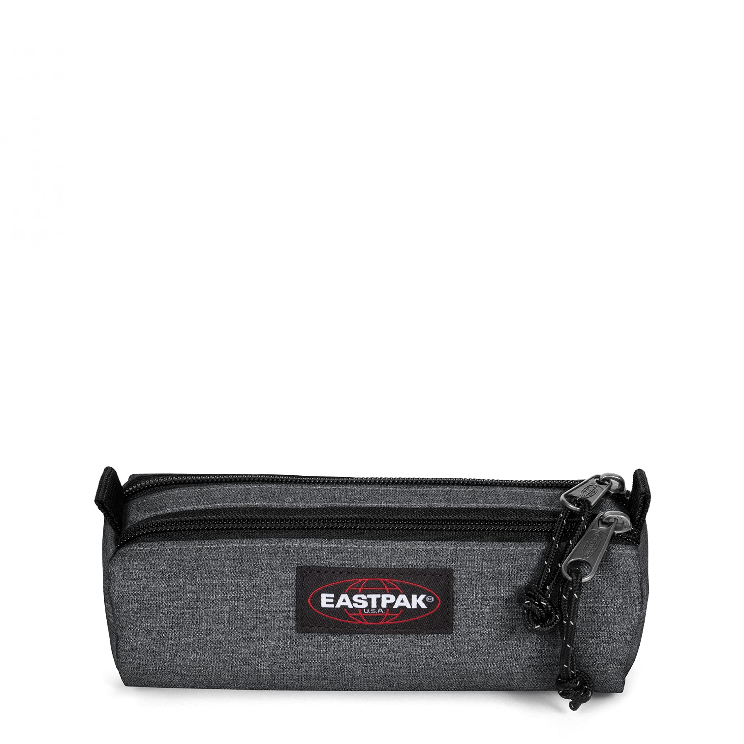 eastpak-double-benchmark-astuccio-doppio-scarlet-red image 8