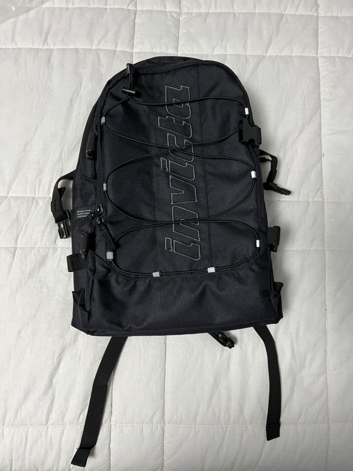 Acquisto azzeccato per mio marito