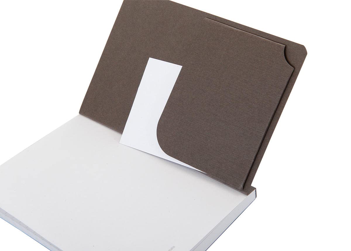 nava-design-everything-notes-pocket-fogli-bianchi-caff-9-x-13-x-1-cm image 5