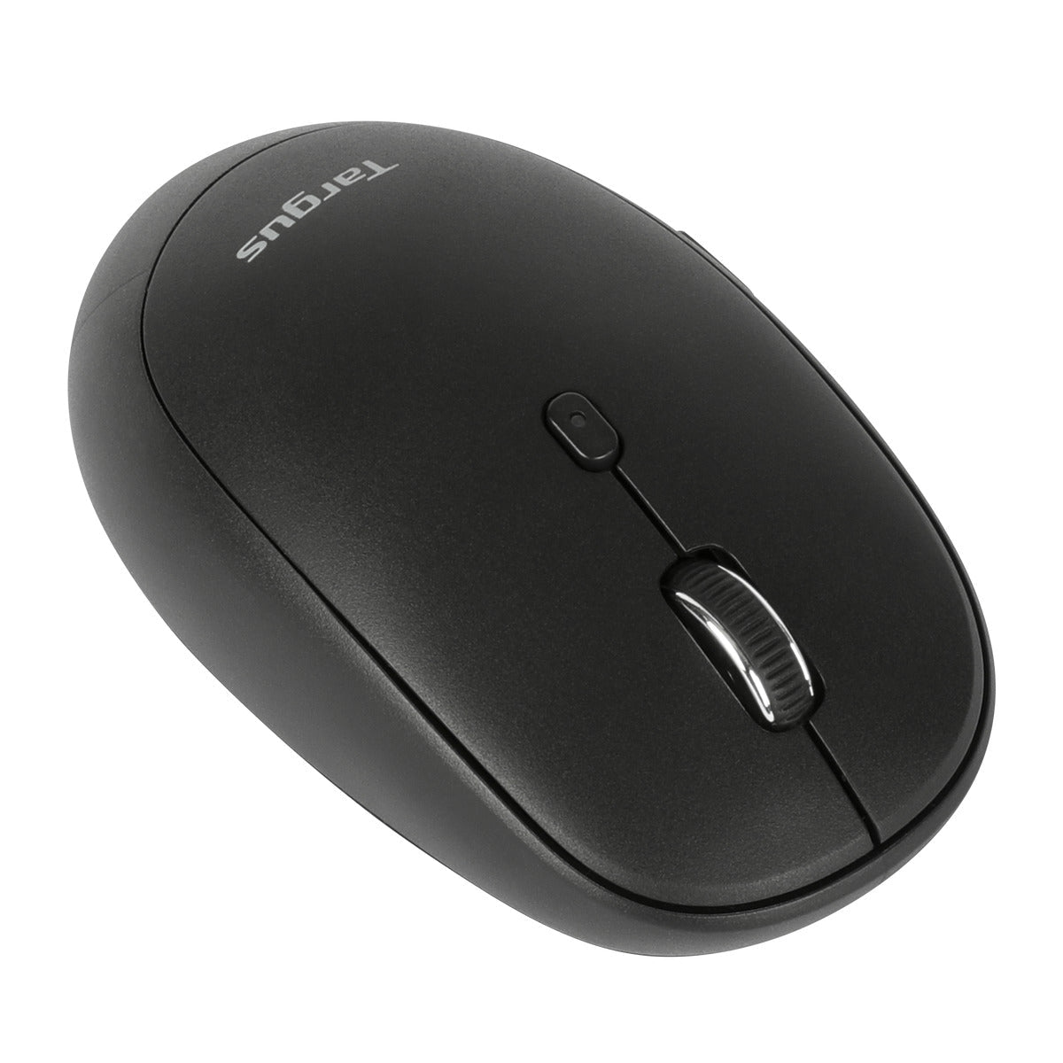 targus-midsize-comfort-mouse-wireless-multi-device-antimicrobico-nero image 6