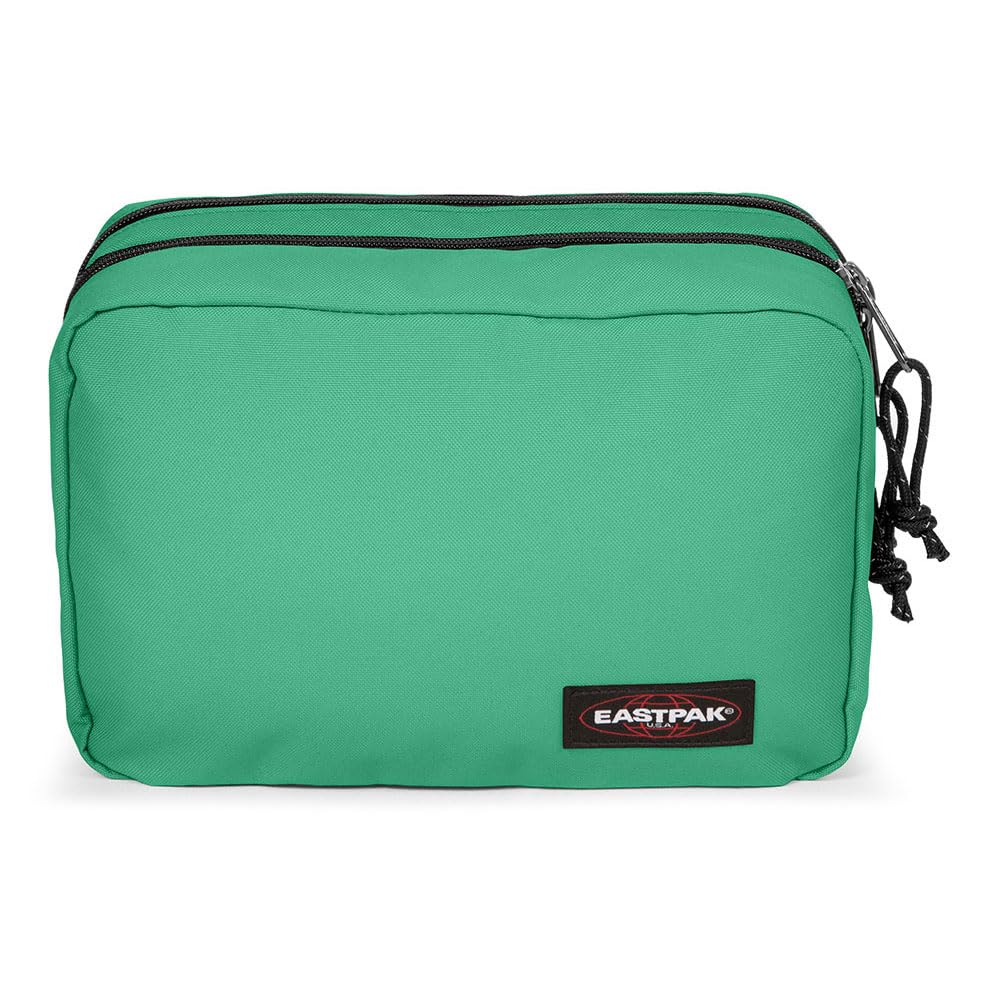 eastpak-mavis-borsa-da-toilette-6l-26x17-5x10-cm-black-denim image 8