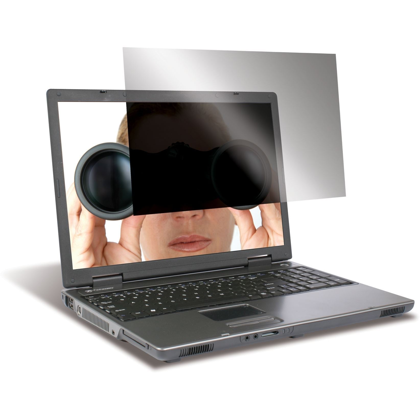 targus-filtro-privacy-14-w-16-9-per-laptop image 6