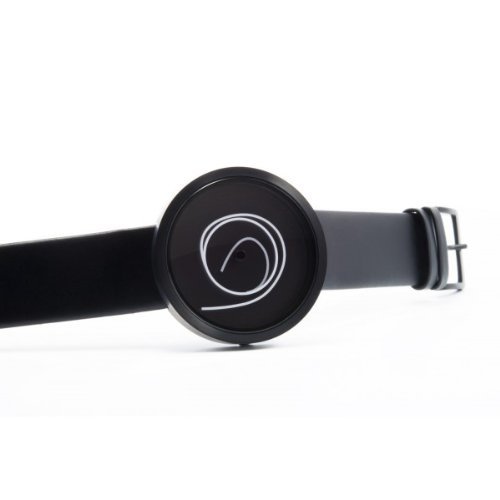 nava-design-o401n-orologio-da-polso-ora-unica-quadrante-42mm-nero-nero image 4