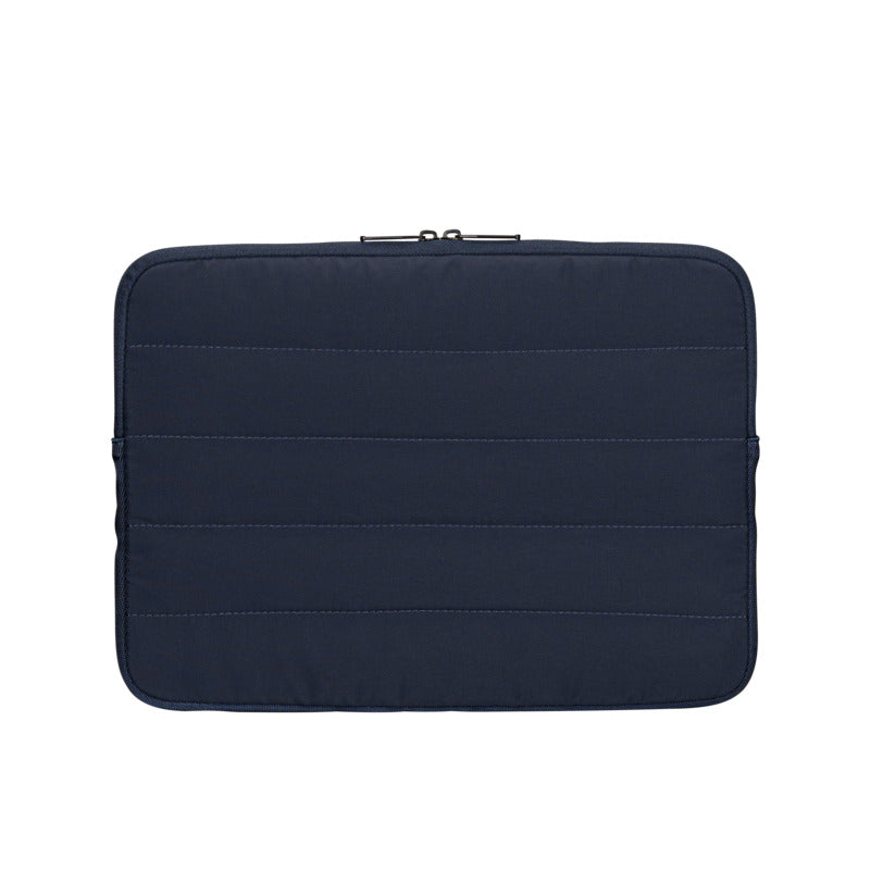 targus-13-14-puffer-sleeve-custodia-laptop-blu-midnight image 7