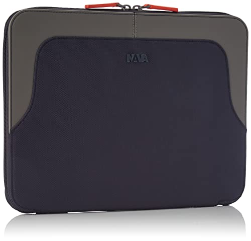 nava-design-lounge-portfolio-con-zip-blu-grigio-arancione image 7