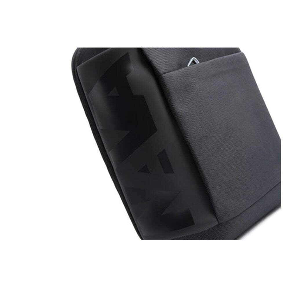 nava-design-cross-zaino-medium-organizzato-porta-computer-nero-grigio-42x31x16-c image 3