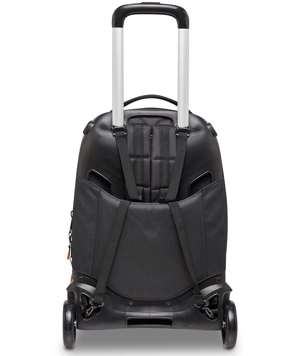 invicta-new-plug-trolley-sganciabile-triplo-uso-nero-con-tasca-pc image 4