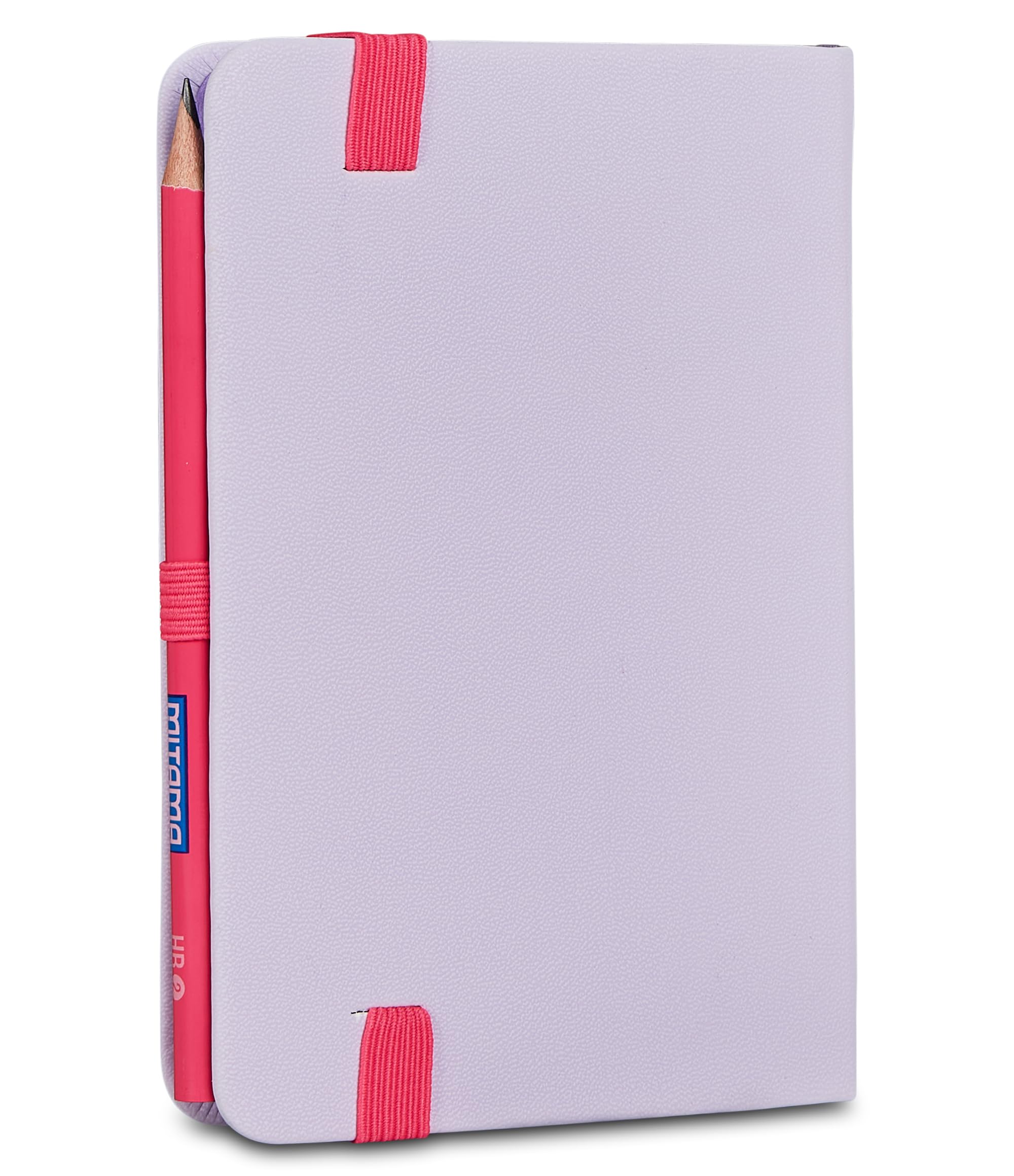 mitama-agenda-settimanale-2026-pocket-lilla-9-x-14-cm-18-mesi image 6