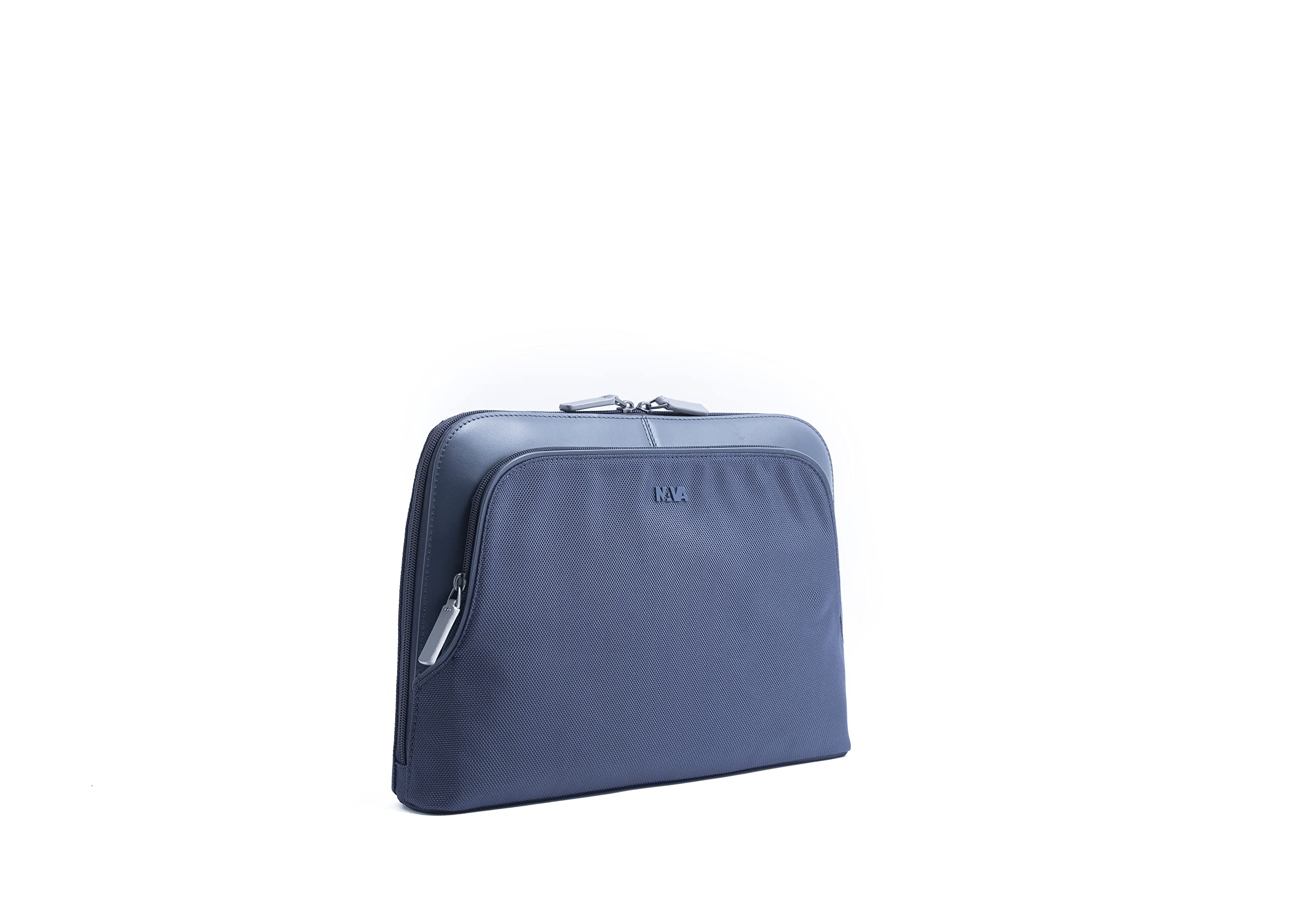 nava-design-lounge-custodia-pc-13-3-blu-notte-26x38x6-cm image 2