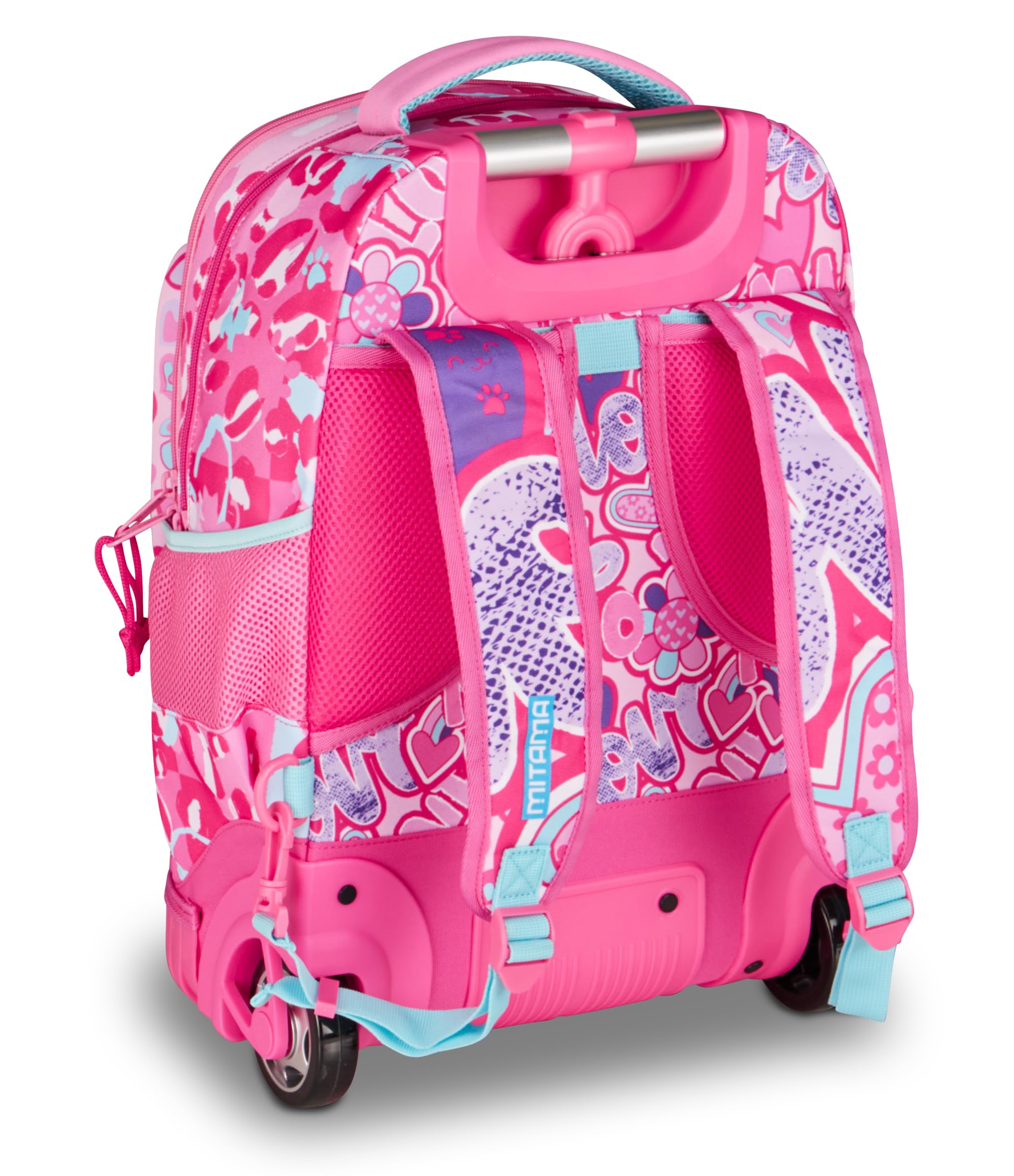 mitama-trolley-run-extra-cutiecat-trolley-scuola-33-lt image 6