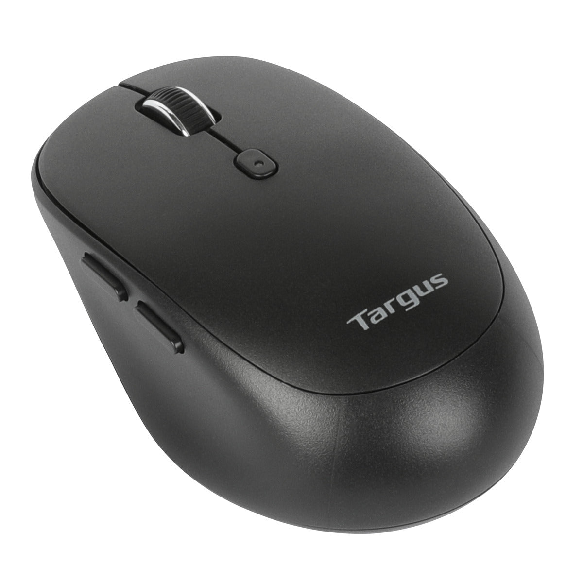 targus-midsize-comfort-mouse-wireless-multi-device-antimicrobico-nero image 4