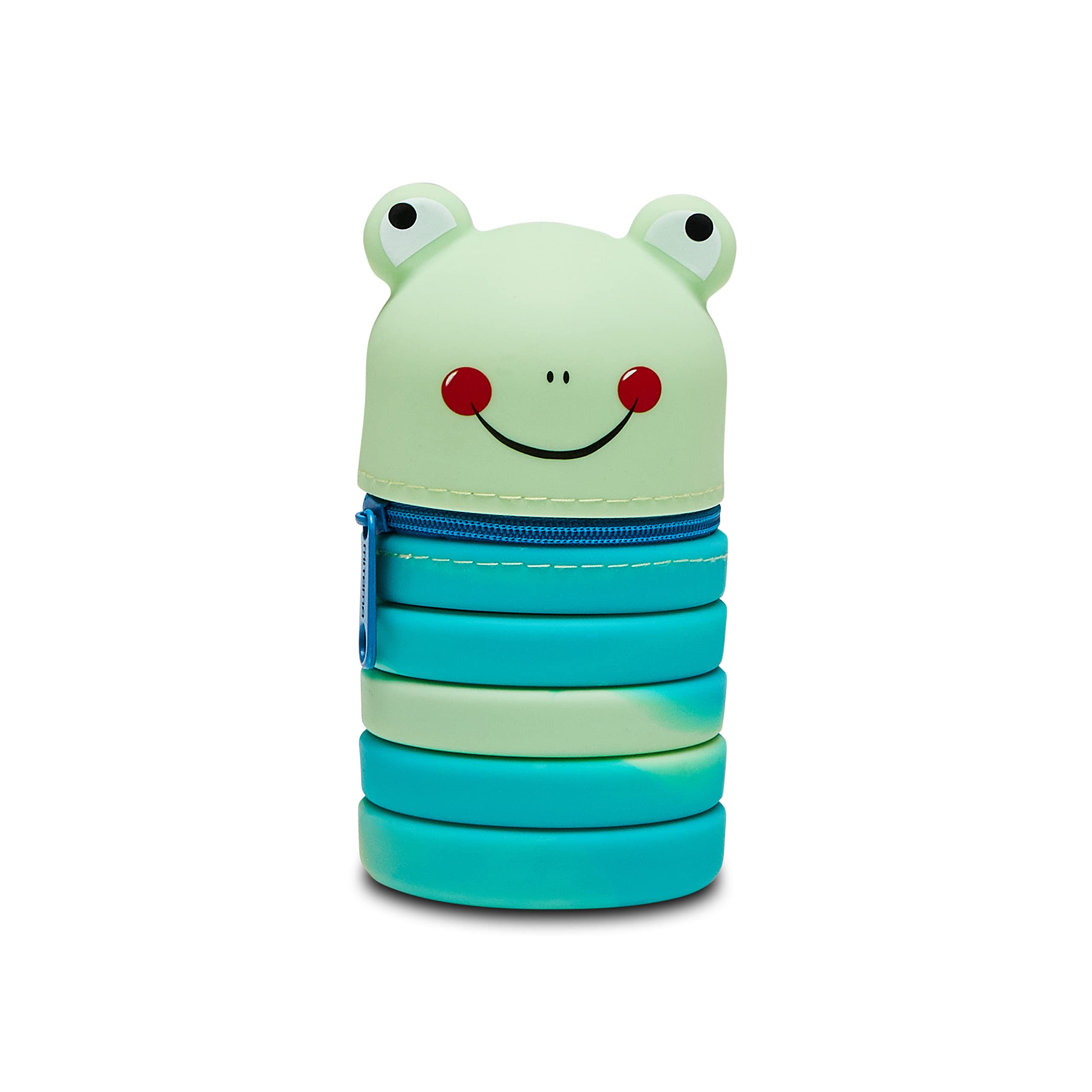 mitama-boom-portapenne-allungabile-astuccio-zip-animale image 1