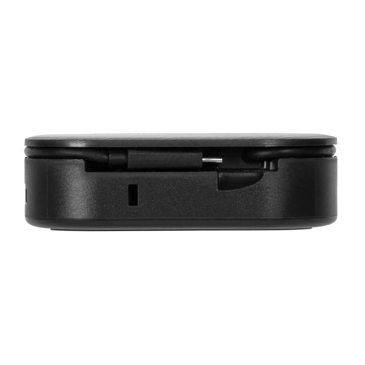 targus-docking-station-usb-c-universale-dual-hd-con-80w-pd-pass-thru image 8