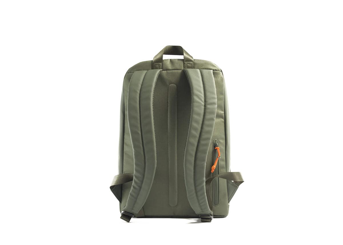 nava-design-beat-zaino-medium-43x31x13-cm-fango-arancione image 3