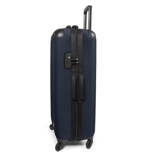 eastpak-tranzshell-l-valigia-rigida-77x43x26-5-cm-75l-ultra-marine image 8