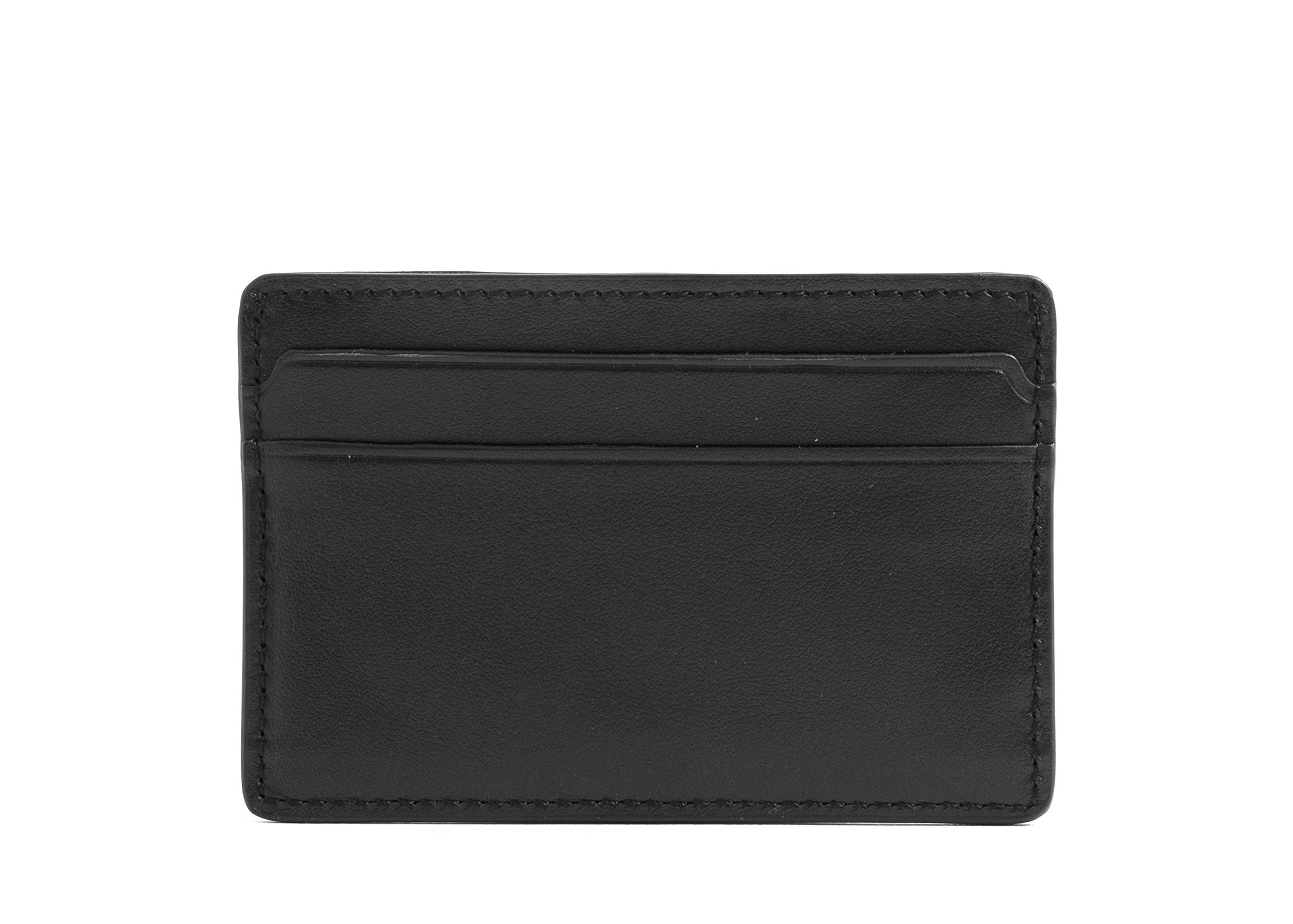nava-design-milano-porta-carte-di-credito-rfid-4-carte-nero-7-x-10-cm image 3