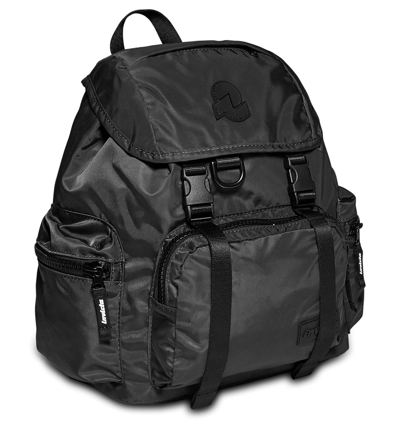 invicta-urban-s-zainetto-donna-tempo-libero-e-viaggio-porta-tablet image 3