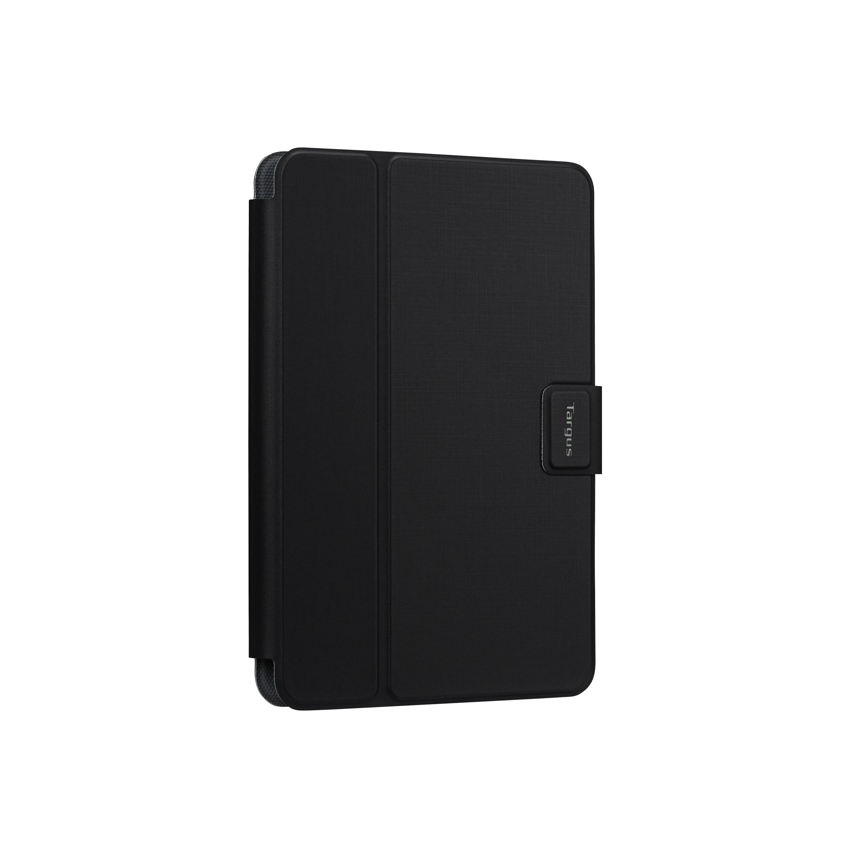 targus-safe-fit-universal-custodia-tablet-rotante-6-8-9-nera image 1
