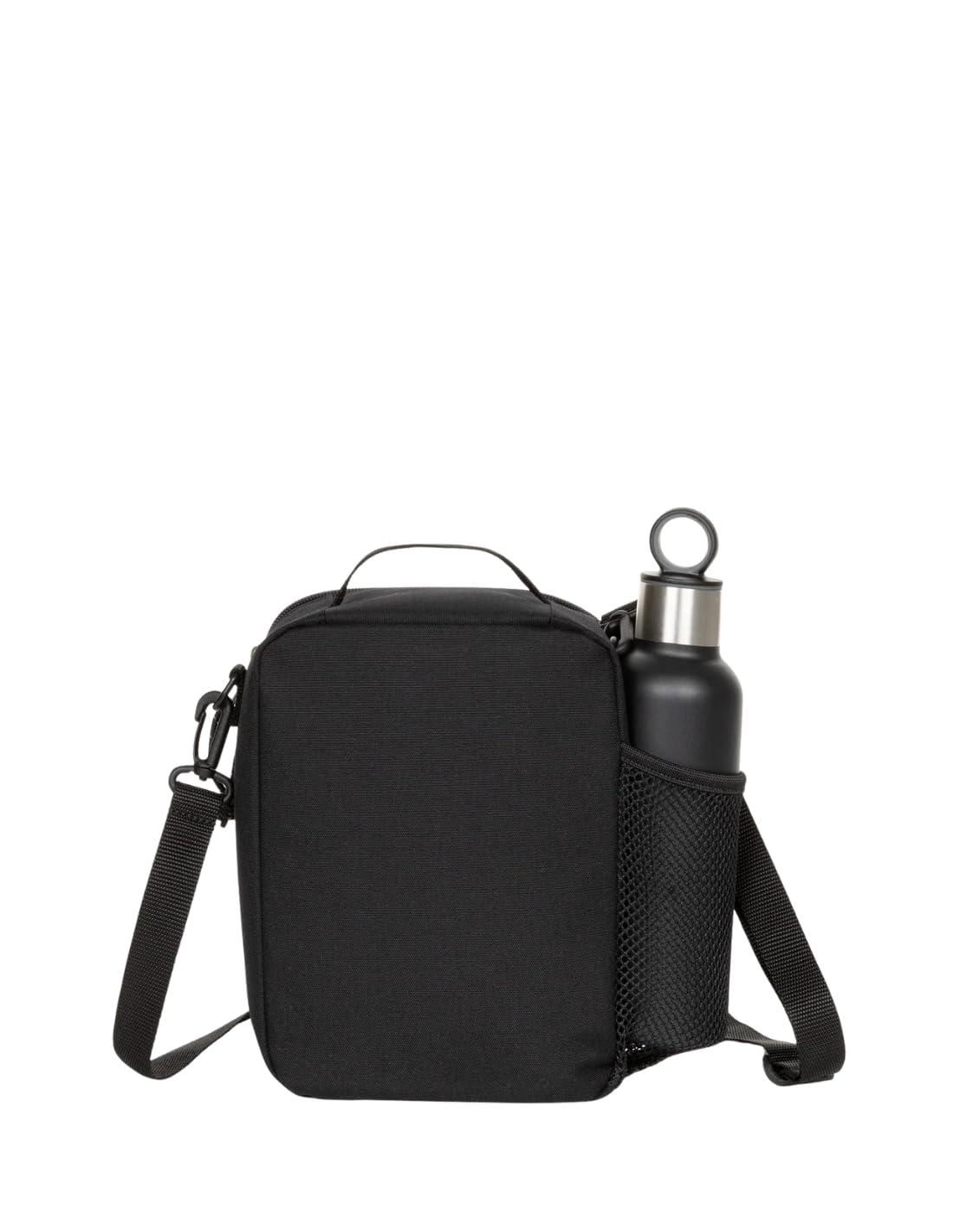 eastpak-the-lunch-one-borsa-pranzo image 4
