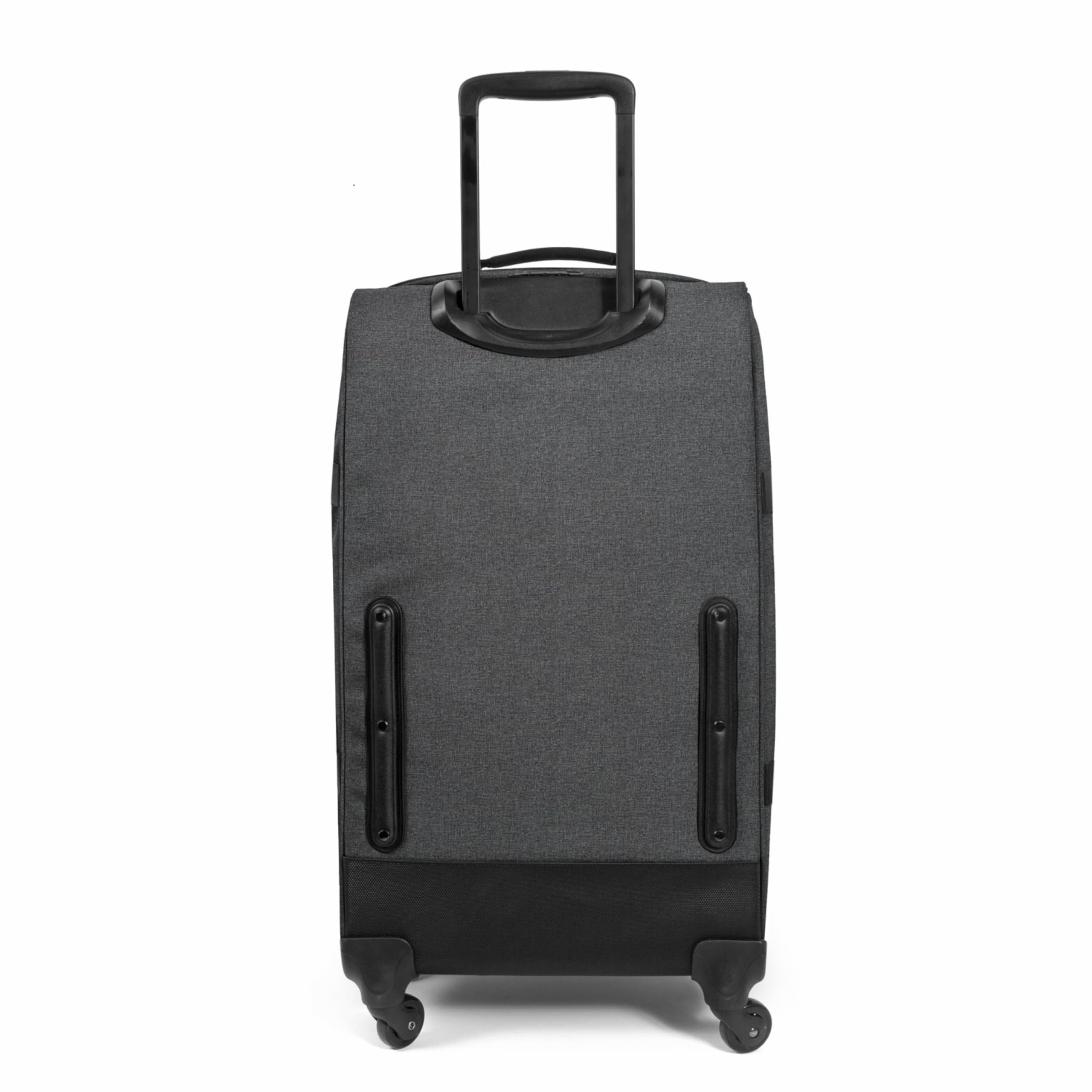 eastpak-trans4-m-valigia-morbida-68l-black-denim image 4
