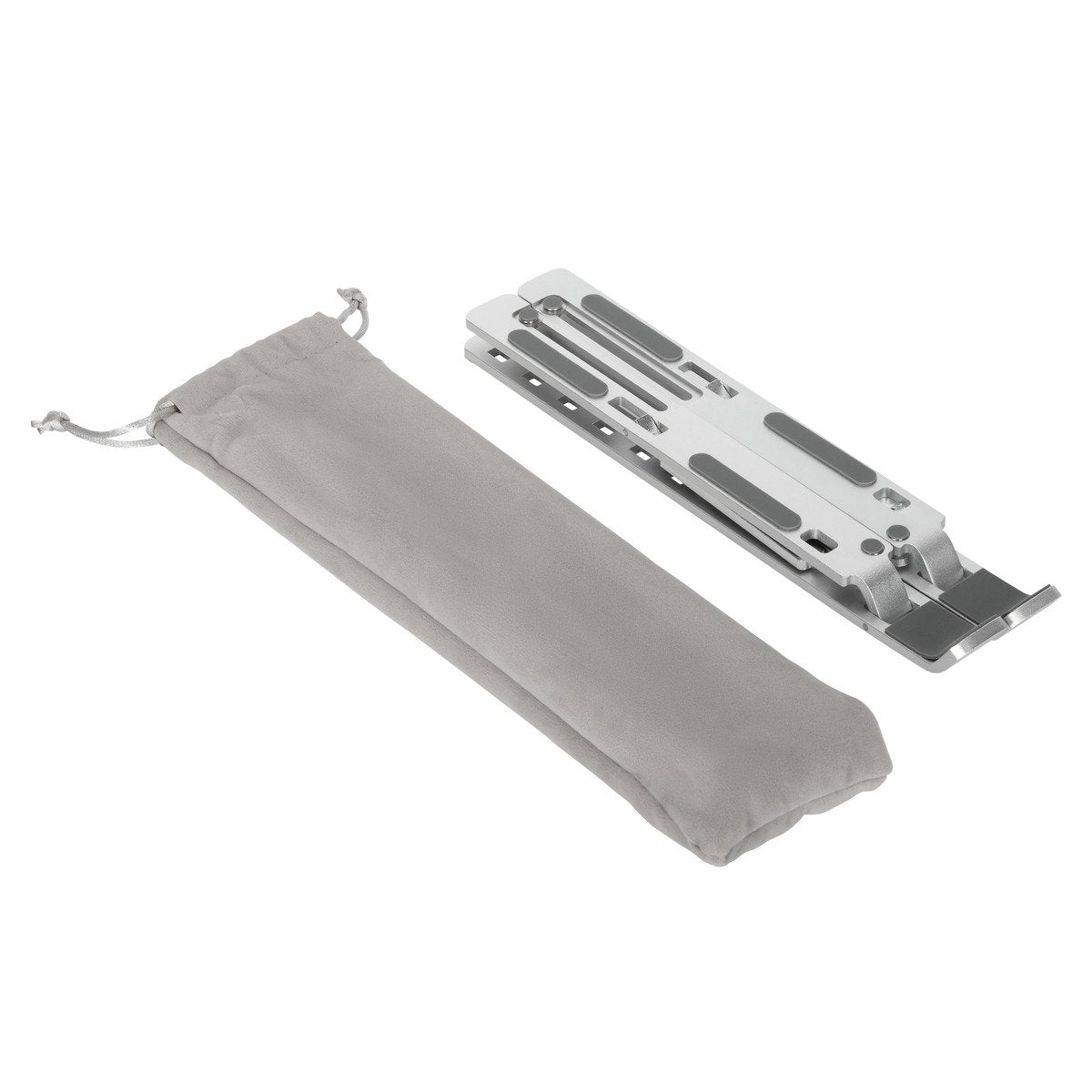 targus-supporto-ergonomico-portatile-per-laptop-tablet-argento image 7