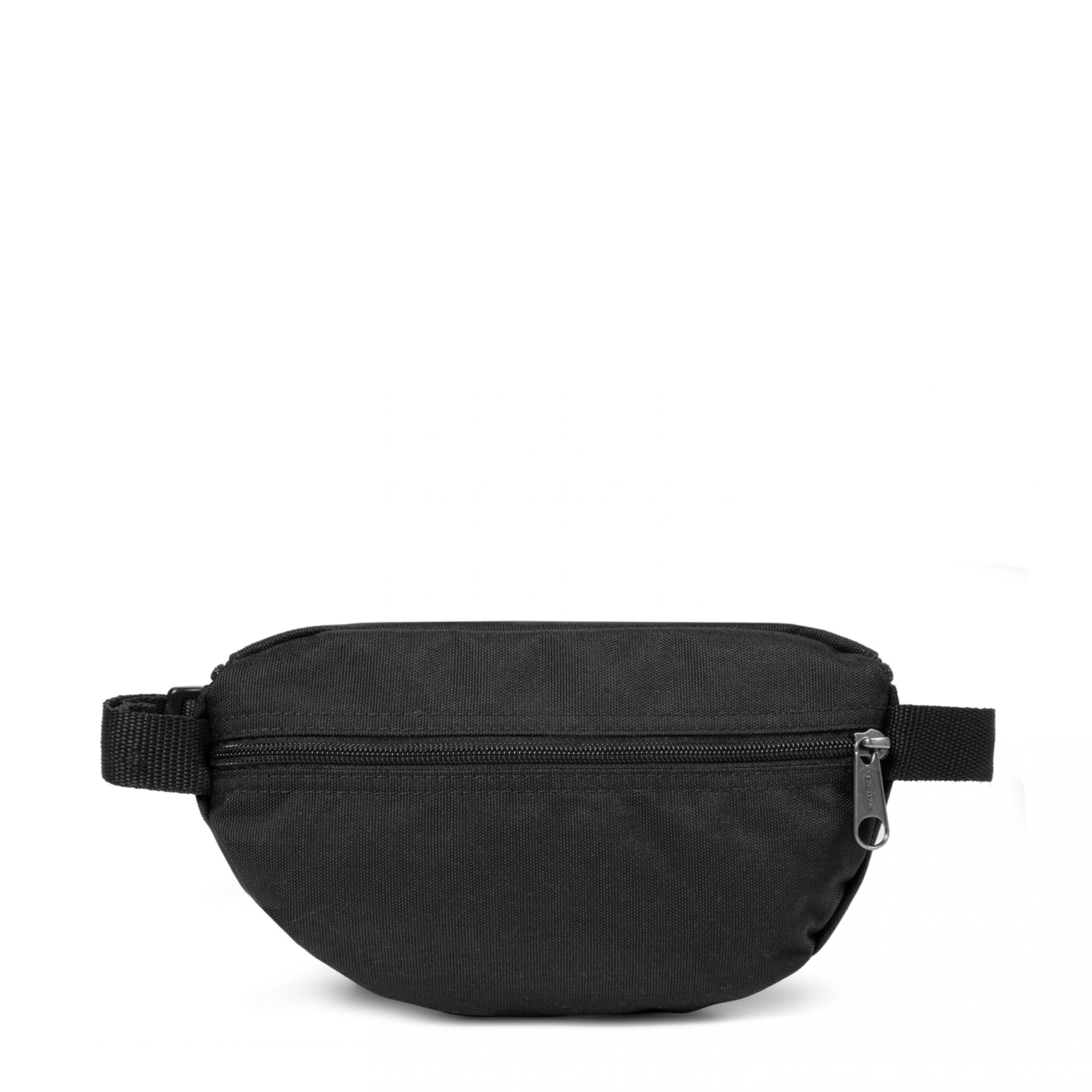 eastpak-springer-black-marsupio-da-vita-unisex-idrorepellente image 4