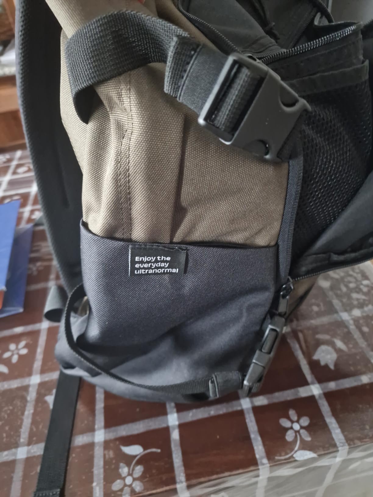 Top per viaggio e tempo libero