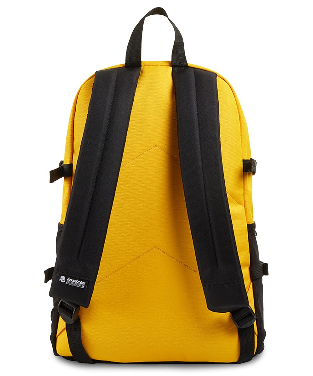 invicta-invict-act-zaino-active-26-lt-con-porta-laptop-nero image 4