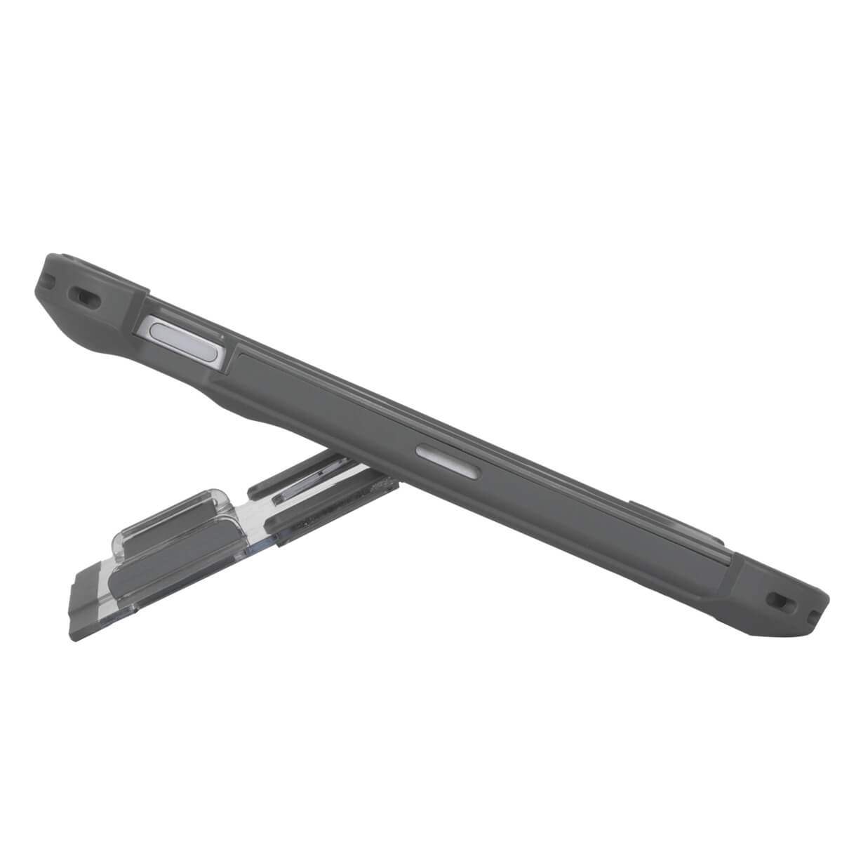 targus-safeport-rugged-max-custodia-rugged-per-ipad-air-11-m4-m3-m2-air-10-9-e-p image 7