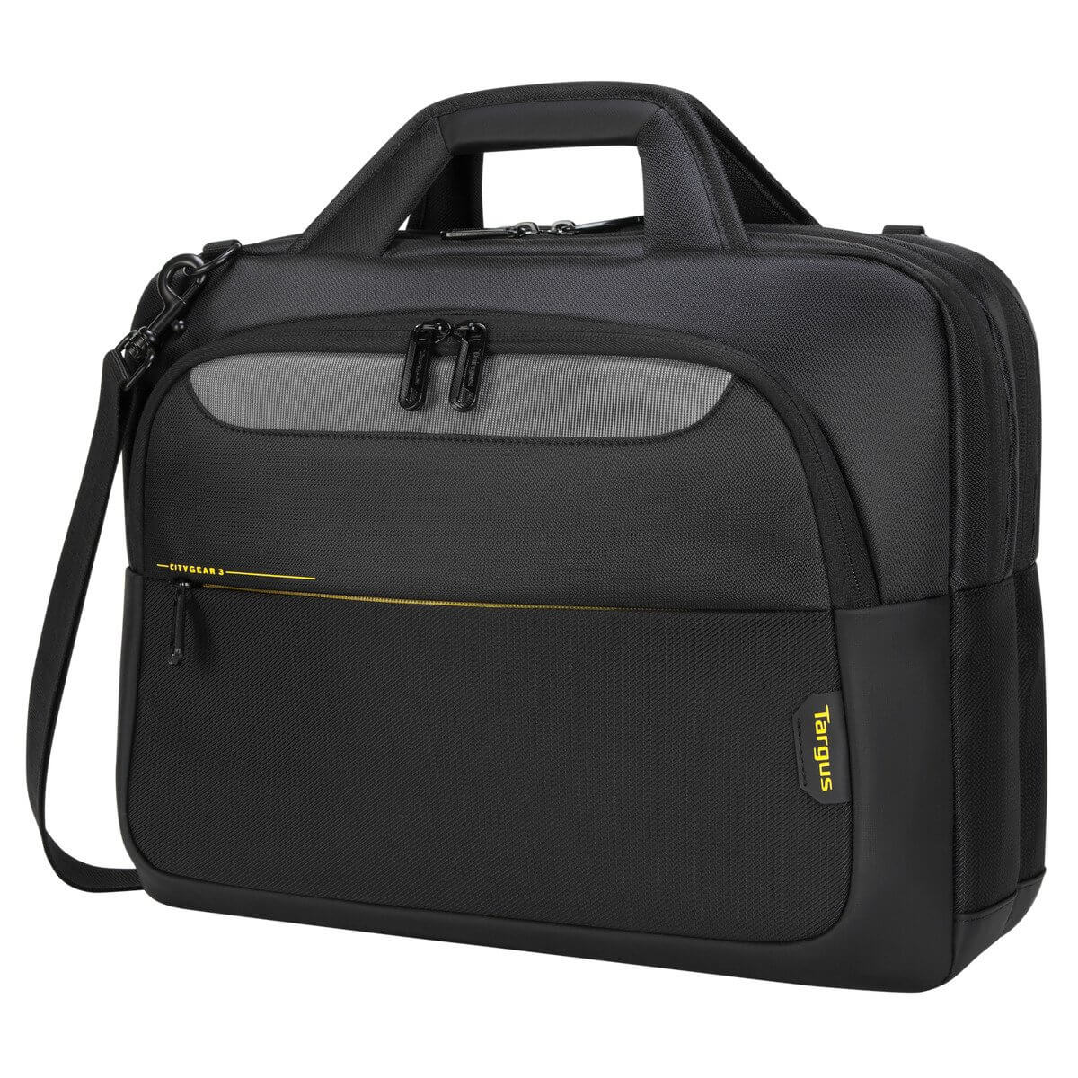 targus-citygear-14-15-6-borsa-topload-porta-laptop-nero image 8