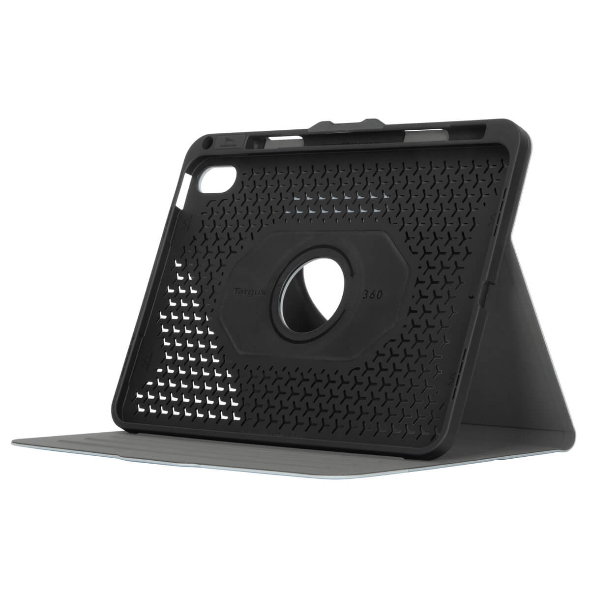 targus-versavu-custodia-per-ipad-10th-gen-10-9-argento-silver image 5