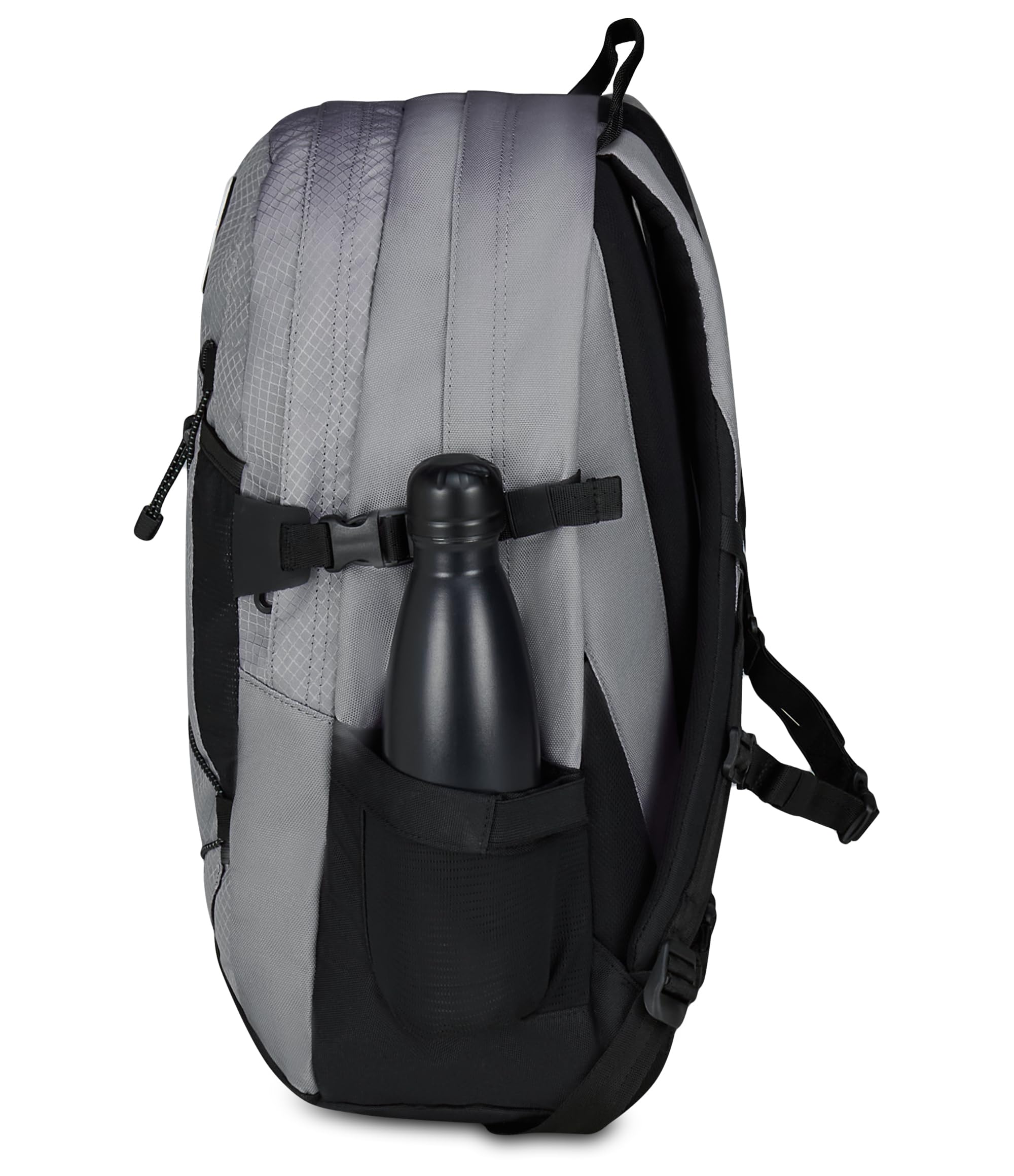 invicta-moab-solid-grs-zaino-multifunzione-scuola-viaggio-tempo-libero image 7