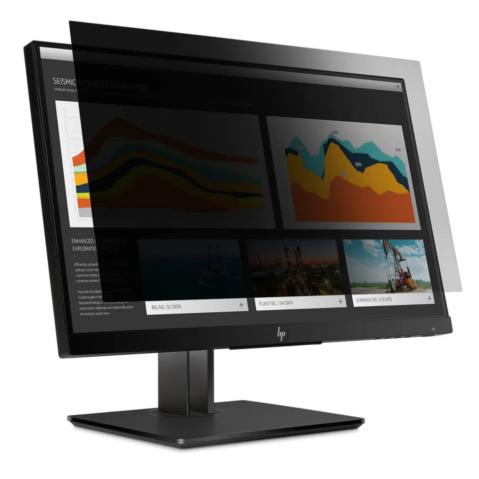 targus-4vu-filtro-privacy-per-monitor-hp-elitedisplay-e223-e-hp-z22n-g2-21-5-16- image 1