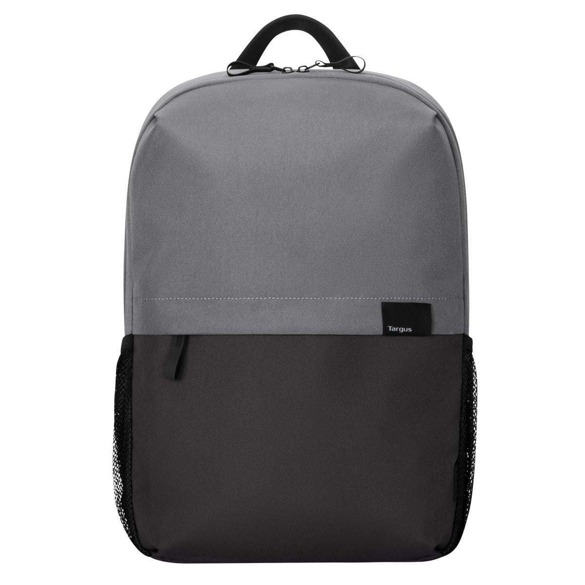 targus-sagano-ecosmart-zaino-campus-16-nero-grigio image 8
