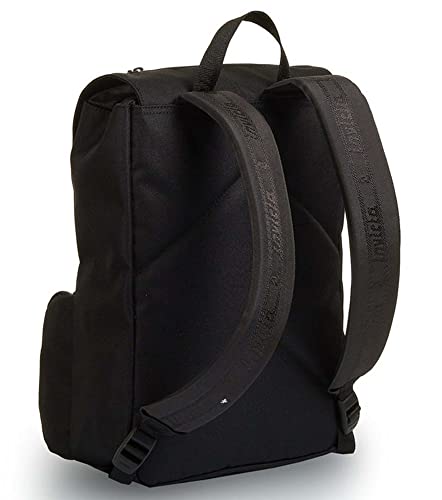 invicta-jolly-solid-s-zaino-daypack-unisex-scuola-lavoro image 7