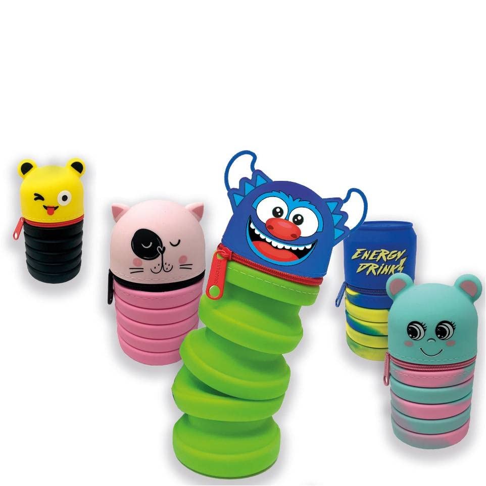 mitama-boom-astuccio-portapenne-in-silicone-allungabile-a-soffietto image 7