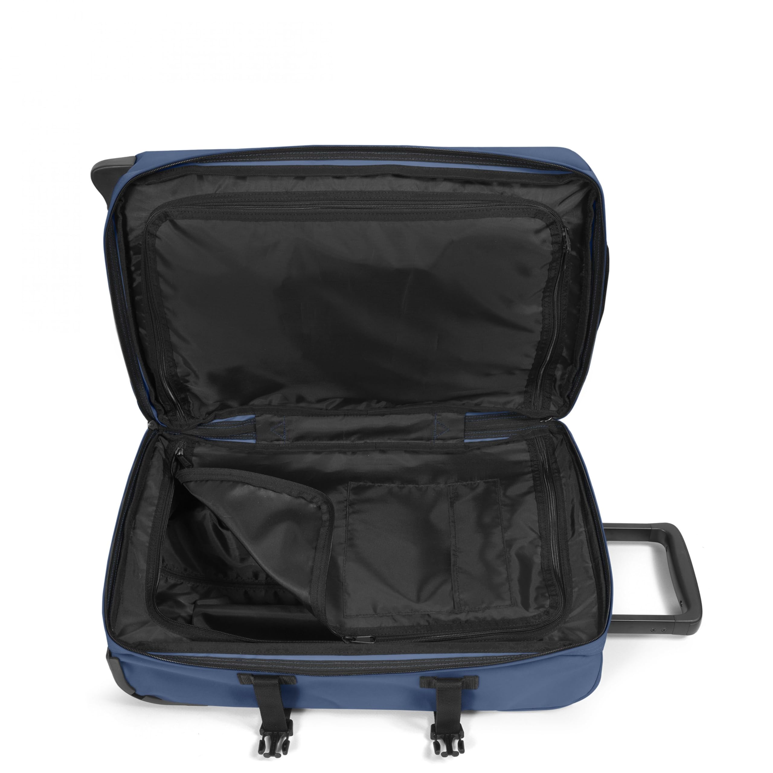 eastpak-tranverz-s-trolley-cabina-42l-51x32-5x24-cm-powder-pilot image 3