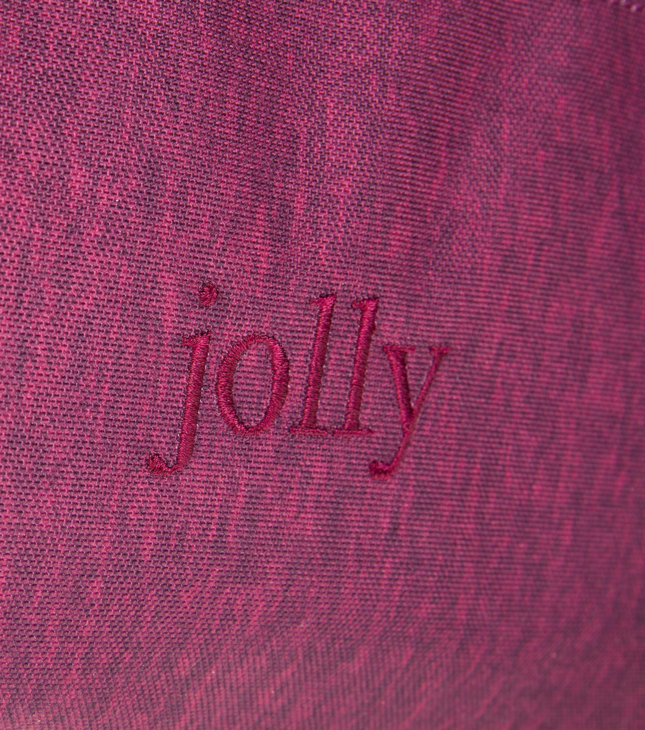 invicta-jolly-solid-small-icon-zaino-ufficio-mono-scomparto-con-vano-pc image 8