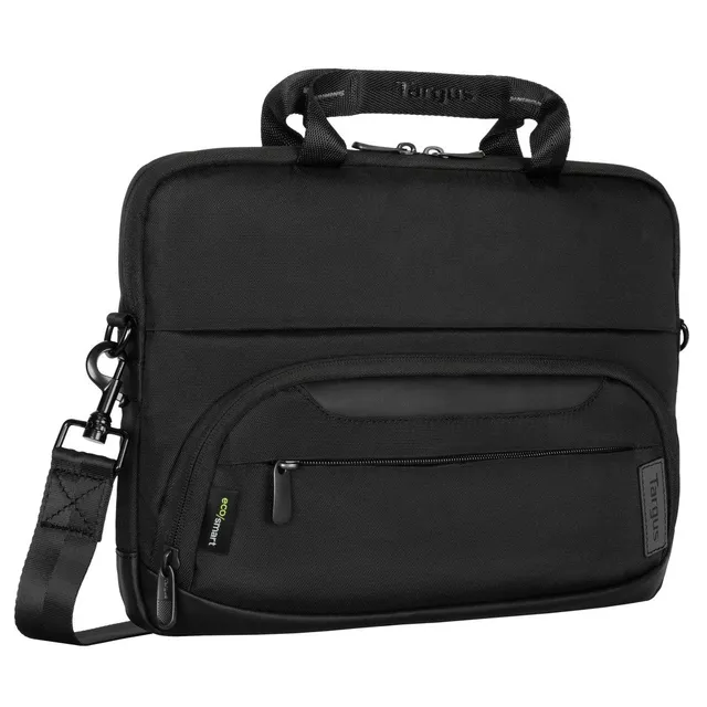 targus-education-eco-slipcase-custodia-11-6-nera image 1