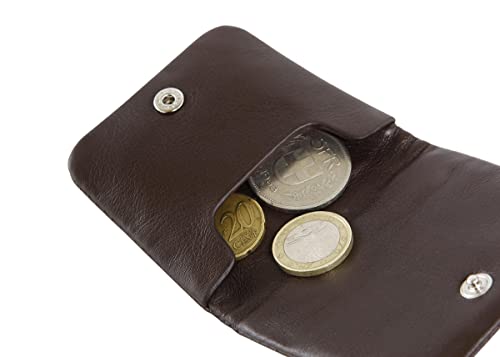 nava-design-smooth-portamonete-in-pelle-con-bottone-marrone-7-x-9-cm image 6