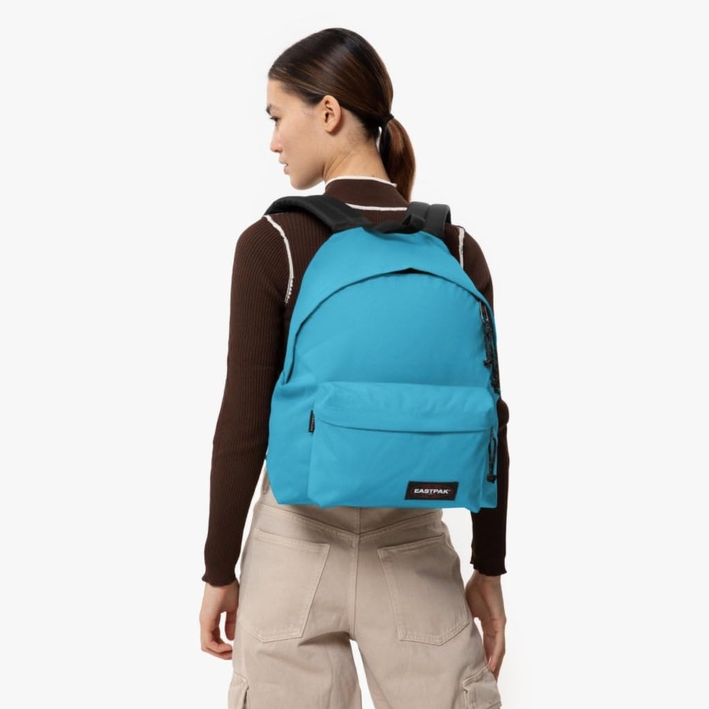 eastpak-padded-pak-r-zaino-24l-gem-green image 5