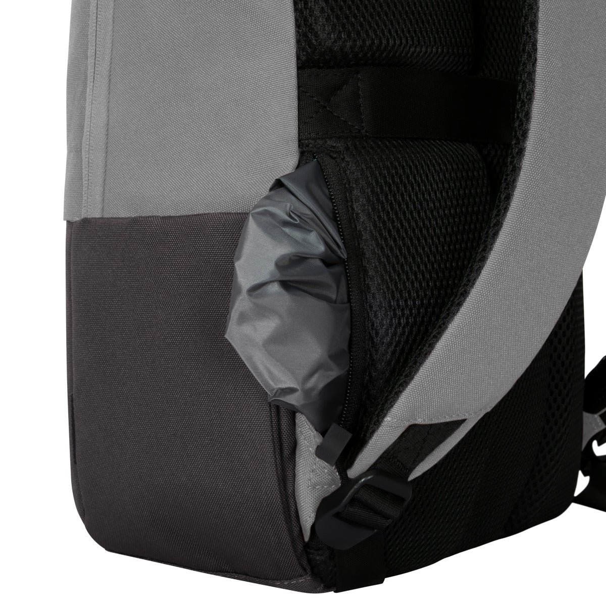 targus-sagano-ecosmart-zaino-commuter-16-nero-grigio image 8