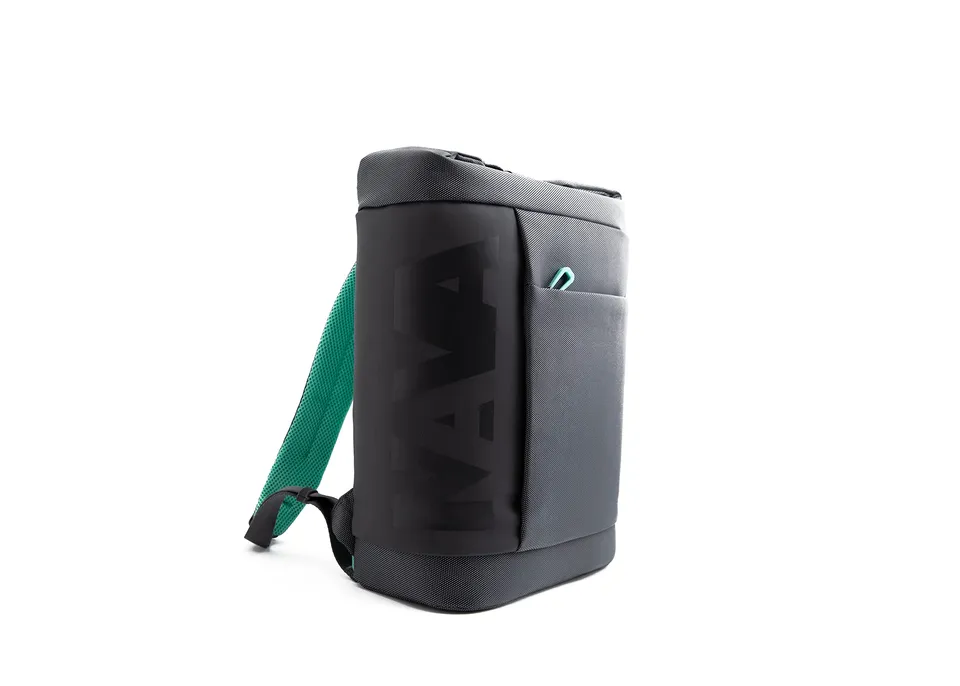 nava-design-cross-zaino-a-uno-scomparto-fold-top-con-fibbia-43x31x13-cm-0-73-kg image 1