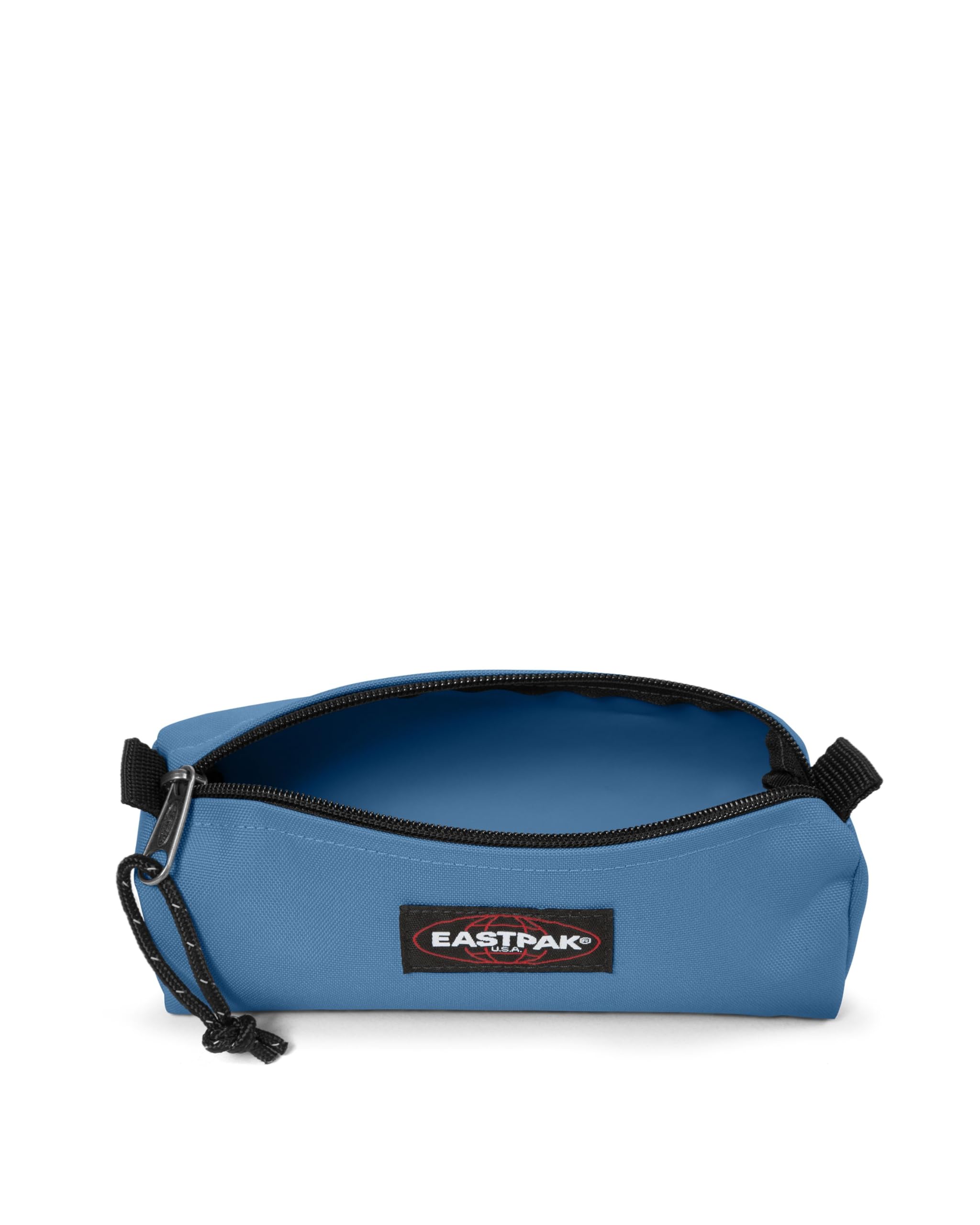 eastpak-benchmark-astuccio-singolo-6-x-20-5-x-7-5-cm-aviator-blue image 2